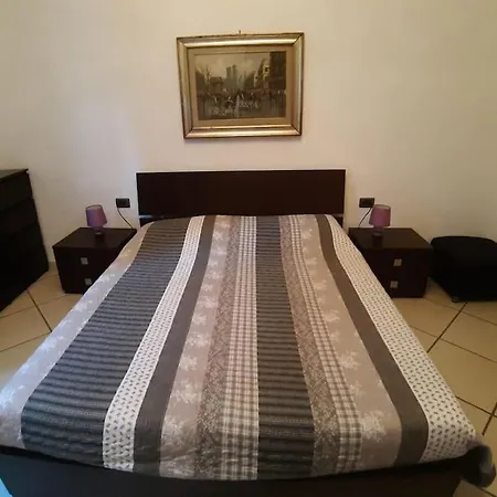 La Casa Di Emilio *
