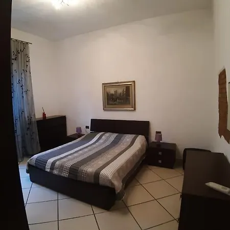 La Casa Di Emilio *